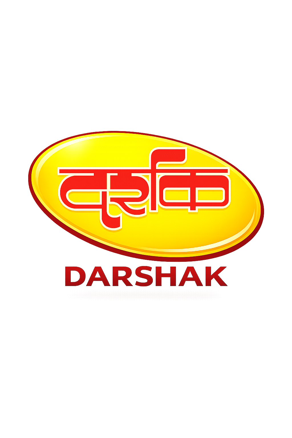 Darshak
