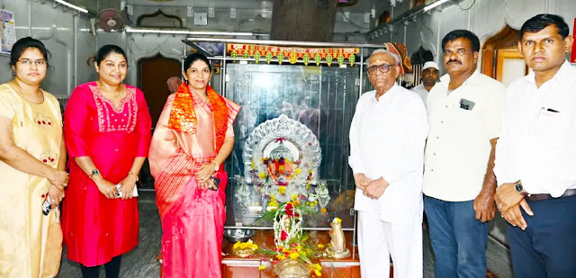 ganpati puja (1).jpg