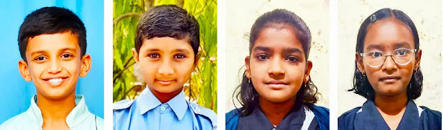 shishyvruti.jpg